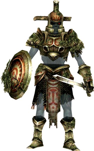 the hero of time in twilight princess